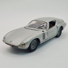 Vintage 1/43 POLITOYS-M Nº