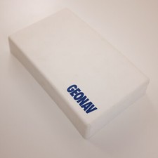 Geonav 7 WIDE NET NAVIONICS