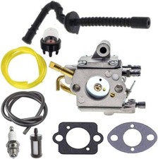 1137-120-0650 Carburettor for