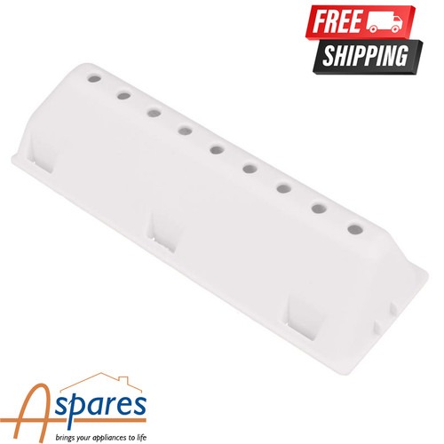 Washing machine hole drum - machine, 9