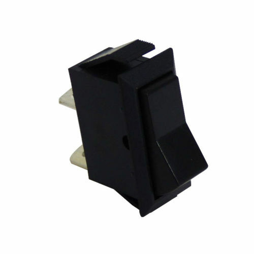 Yuf101090 classic mini - yuf101090,