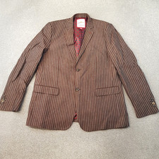 Joe Browns Mens Jacket Large
