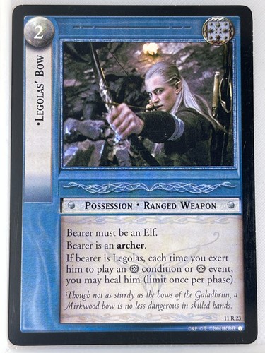 Lord the rings - lord, of