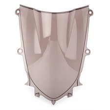 Front Windshield Windscreen