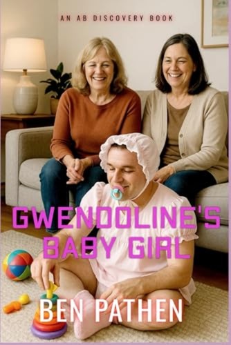 Gwendoline baby girl - gwendoline's, an
