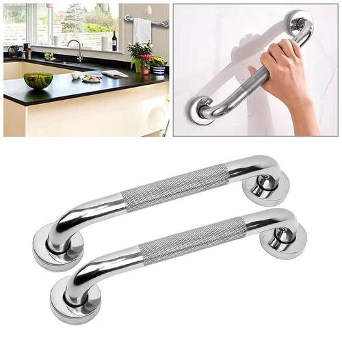 2pcs safety grab bar - 2pcs,