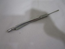 Garrard Multi Play Stacking