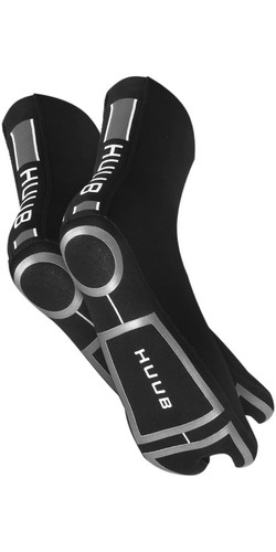 2025 huub 3mm wetsuit - 3mm, swim
