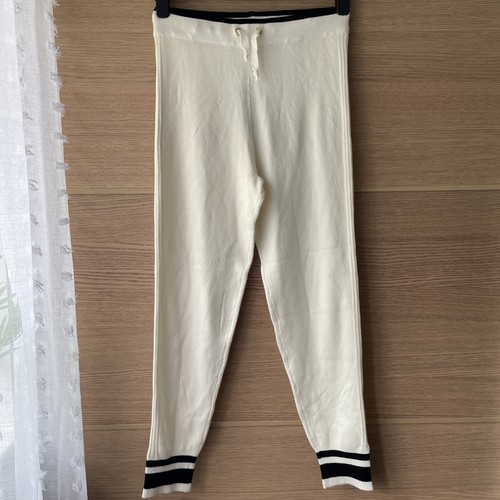 River island women - women’s, cream