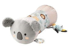 Nuby Animal Adventures Tummy