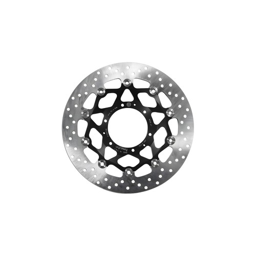 Brake disc brembo - brembo, 78b40867