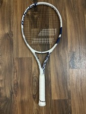 Babolat Boost Drive Wimbledon