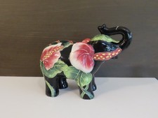 Country Artists Inspirations Elephant.