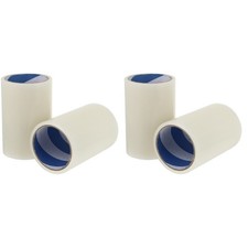 2 Pack Canopy Repair Tape