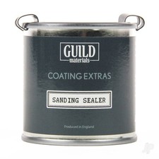 Guild Lane Sanding Sealer