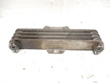 SUZUKI GS500 2002-2008 OIL COOLER
