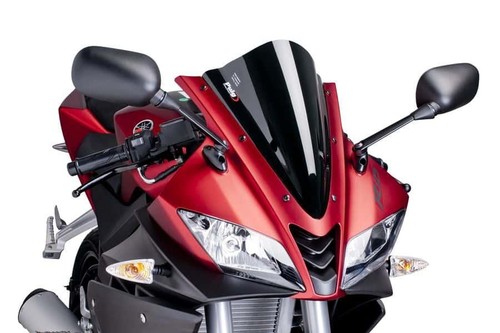 Puig racing sport - puig,