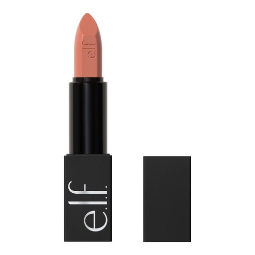 O face satin lipstick - e.l.f.,