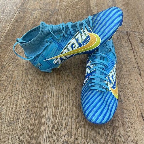 Nike zoom superfly - nike, 9
