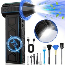 180000RPM Electric Air