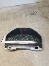 2000 - 2002 Land Range Rover -