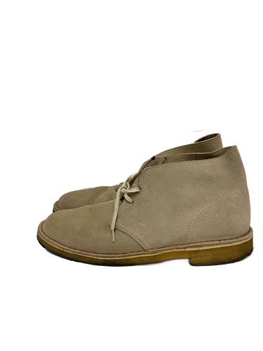 Clarks desert boots - clarks,