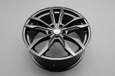 VW Transporter T5 T6 super