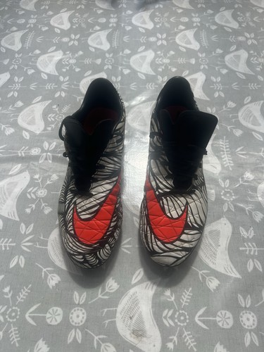 Nike hypervenom neymar - hypervenom,