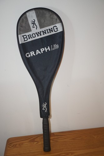 Browning graphlite graphite - browning,
