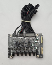 Cooler master cosmos 700 - cooler,