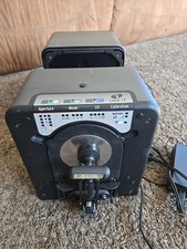 X-rite Spectrophotometer Color