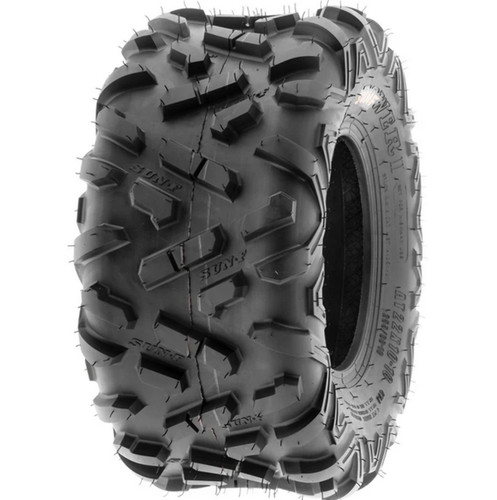 Sunf tyre 145 a - sunf,