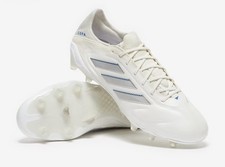 ADIDAS COPA PURE III ELITE FG