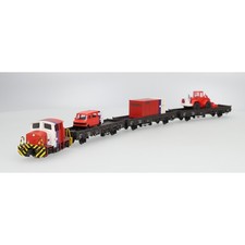 Märklin 28451 H0 - Train set