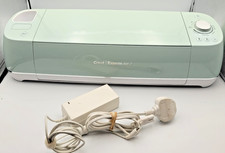 Cricut Explore Air 2 Cutting