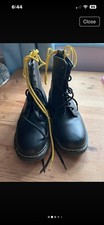  Dr. Martens Women's Boots