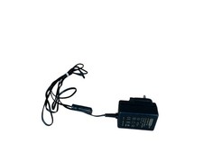 Hornby Scalextric Power Supply