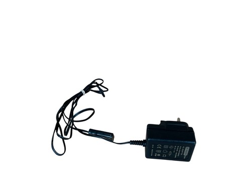 Hornby scalextric power supply - hornby,