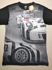 PUMA x PORSCHE 911 TURBO Mens