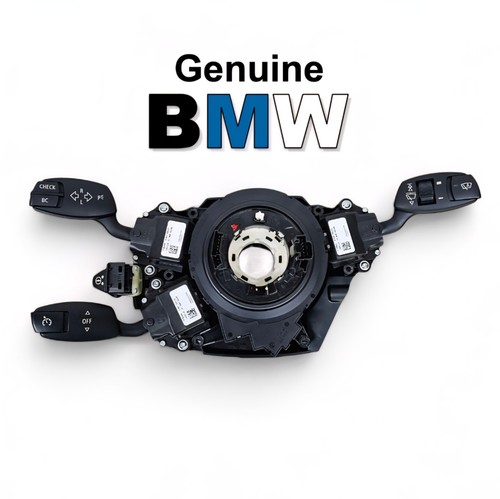 Bmw e60 e61 - e60, e64