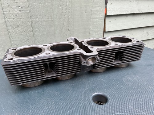1988 suzuki gsxr 750 cylinder - gsxr,