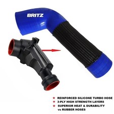 For VOLVO XC90 XC70 S60 V70