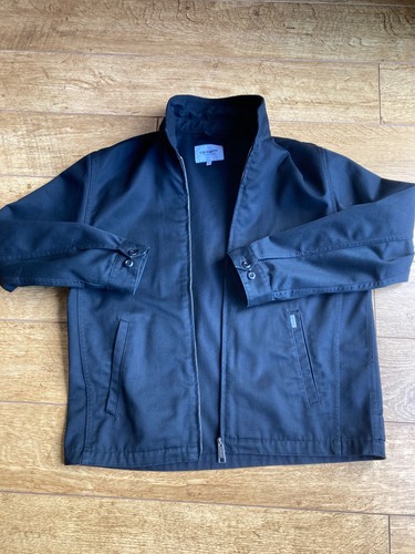 Carhartt wip modular jacket - modular,