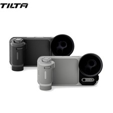 Tilta Khronos Lite Creator Kit