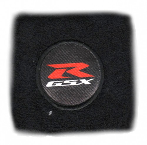 Sponge cuff for suzuki gsxr - sponge,