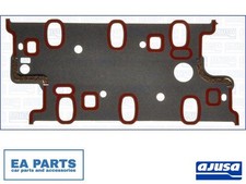 Gasket, intake manifold for
