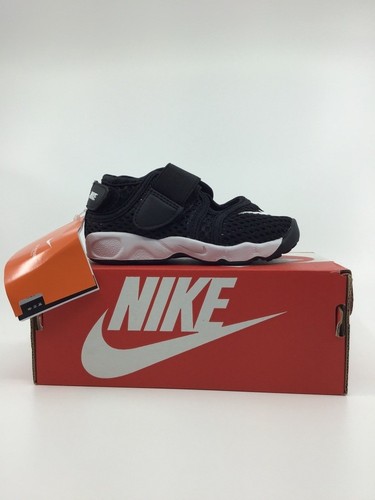 Nike little rift toddler kids - nike,