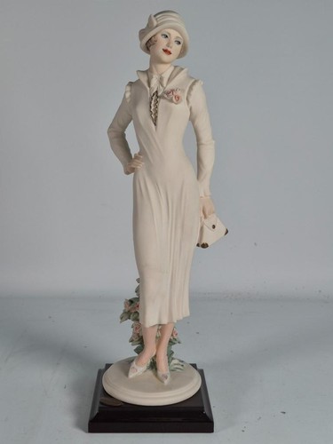 1999 florence giuseppe - 1999,