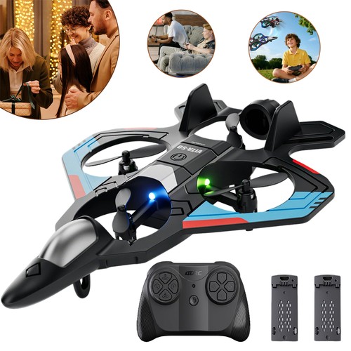 Plane remote control - rc, plane,remote