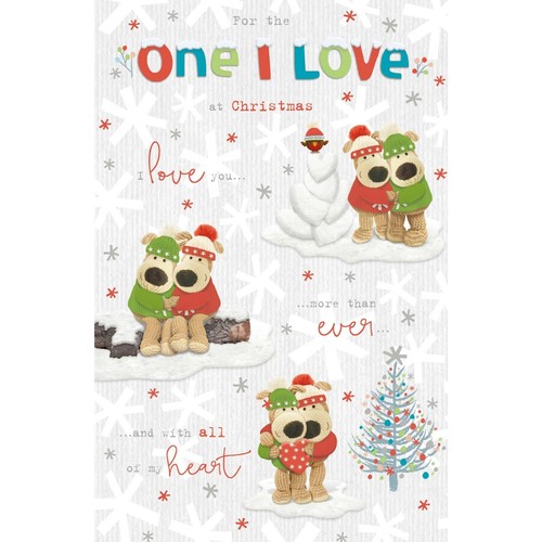 Boofle for the - boofle, love